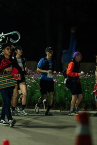 BIB: 
                            <button type="button" onclick="openModal(27340002)" class="btn btn-primary btn-sm float-right btn-popup" data-toggle="modal" data-target=".modal-high-quality">
                        <i class="fas fa-shopping-cart"></i> Add to Cart
                    </button>
                                            <button type="button" onclick="isThisMe(27340002, true)" class="btn btn-success btn-sm float-right btn-popup btn-isme hidden" data-toggle="tooltip" data-placement="bottom" title="นี่คือรูปของคุณใช่ไหม คลิกที่นี่เพื่อเอาเข้าอัลบั้ม">
                        <i class="fas fa-plus"></i> Add to album
                    </button>
                    <button type="button" onclick="isThisMe(27340002, false)" class="btn btn-warning btn-sm float-right btn-popup btn-isnotme hidden">
                        <i class="fas fa-ban"></i> Remove from album
                    </button>